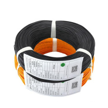 Good Quality 26 awg silicone wire computer power cable
